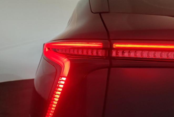 Kaiyi X7 Kunlun с пробегом 2024 года, цена 2 100 000 рублей, 42000 км, внедорожник, Автокод Объявления