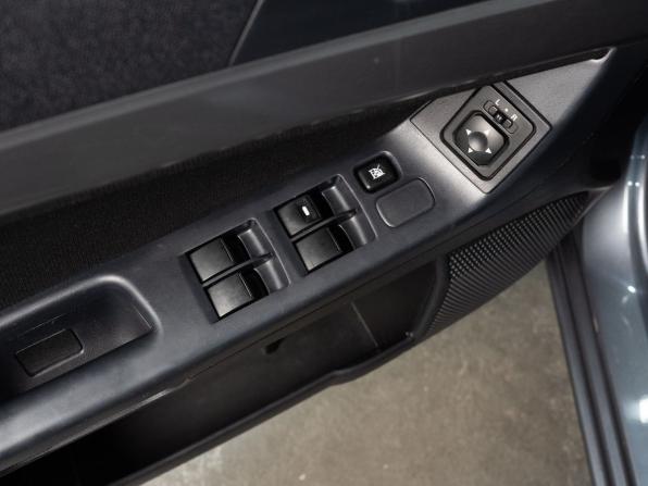 Mitsubishi Lancer X с пробегом 2010 года, цена 735 000 рублей, 226679 км, седан, Автокод Объявления
