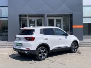 Chery Tiggo 4 Pro I Рестайлинг Краснодар  - изображение 27