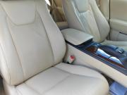 Lexus RX III Рестайлинг Белгород  - изображение 39