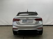 Hyundai Solaris II Ярославль  - изображение 24