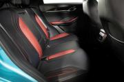 Geely Coolray I Рестайлинг Москва  - изображение 43