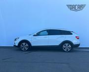 Lada (ВАЗ) Vesta I Санкт-Петербург  - изображение 24