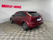 Ford Focus II Рестайлинг Воронеж  - изображение 24