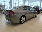 Honda Civic VIII Казань  - изображение 28
