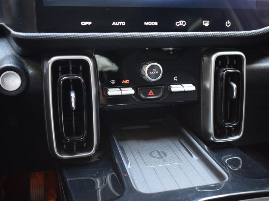 Haval Dargo I Челябинск  - изображение 16