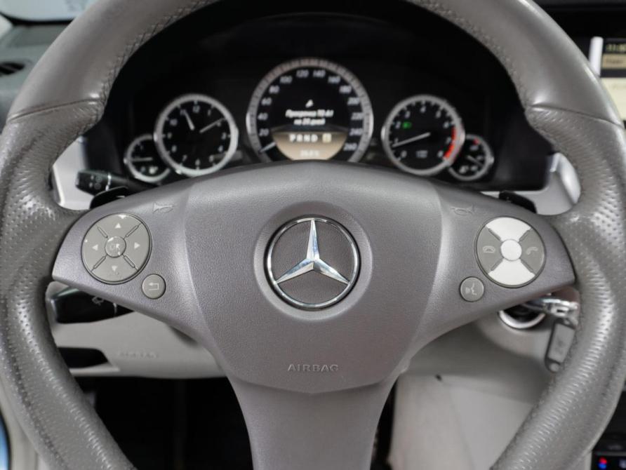 Mercedes-Benz E-Класс IV (W212 S212 C207) Тюмень  - изображение 12
