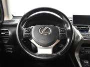 Lexus NX I Казань  - изображение 34