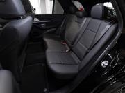Mercedes-Benz GLE II (V167) Рестайлинг Москва  - изображение 44
