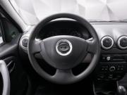 Lada (ВАЗ) Largus I Ульяновск  - изображение 35