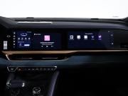 Geely Monjaro I Москва  - изображение 43