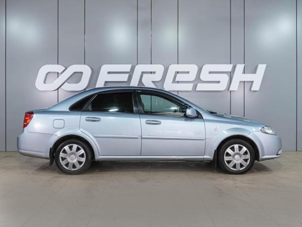 Daewoo Gentra II с пробегом 2014 года, цена 619 000 рублей, 175729 км, седан, Автокод Объявления