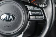 Kia Sportage IV Рестайлинг Тюмень  - изображение 36