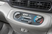 Nissan Serena II (C24) Барнаул  - изображение 37