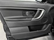 Land Rover Discovery Sport I Новосибирск  - изображение 48