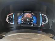 Hyundai Creta II Казань  - изображение 38