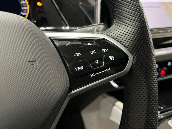 Volkswagen Teramont I Рестайлинг (China Market) с пробегом 2023 года, цена 6 695 000 рублей, 10 км, внедорожник, Автокод Объявления