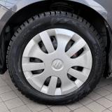 Suzuki Splash I Рестайлинг Москва  - изображение 32