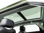 Jaecoo J7 I Санкт-Петербург  - изображение 43