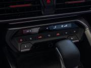 Kaiyi E5 Краснодар  - изображение 37