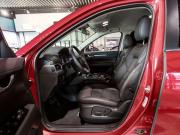 Mazda CX-5 II Рестайлинг Кемерово  - изображение 19