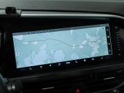 Geely Tugella I Санкт-Петербург  - изображение 40