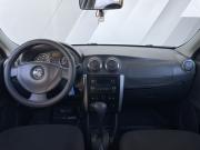Nissan Almera III (G15) Екатеринбург  - изображение 39