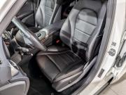 Mercedes-Benz GLC I (X253) Химки  - изображение 49