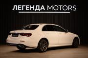 Mercedes-Benz E-Класс V (W213 S213 C238) Рестайлинг Иркутск  - изображение 39