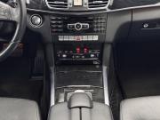 Mercedes-Benz E-Класс IV (W212 S212 C207) Воронеж  - изображение 31