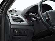 Renault Megane III Рестайлинг Москва  - изображение 20