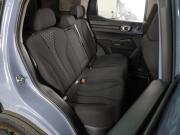 Haval H3 I Рестайлинг Воронеж  - изображение 29