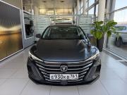 Changan Eado Plus Таганрог  - изображение 42