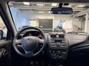 Lada (ВАЗ) Granta I Рестайлинг Челябинск  - изображение 27