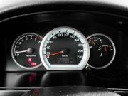 Chevrolet Lacetti I Нижний Новгород  - изображение 28
