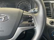 Hyundai Solaris II Пермь  - изображение 40