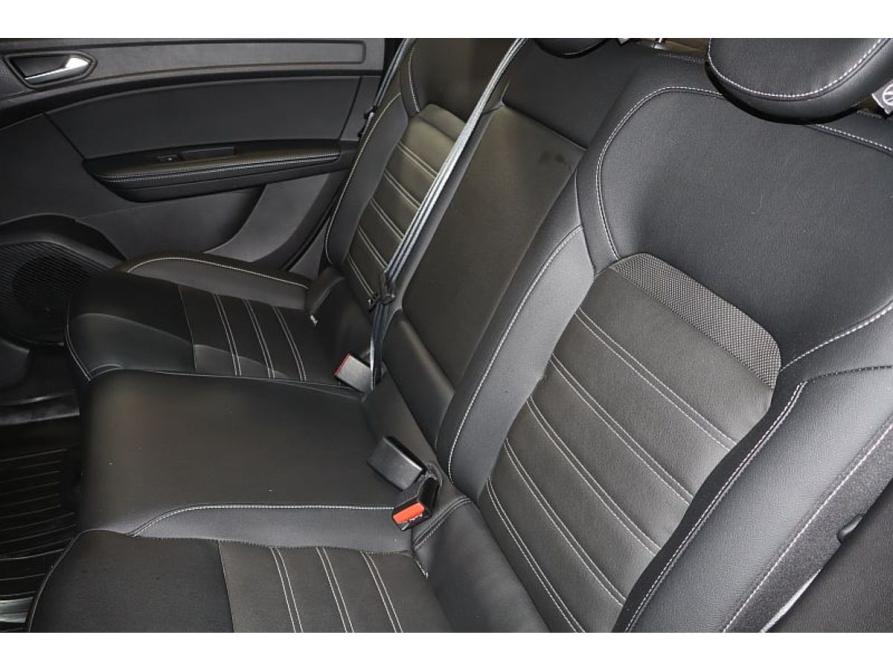 Renault Arkana I Коломна  - изображение 7