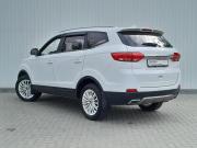 Lifan Myway Новочеркасск  - изображение 19