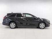 Kia Ceed III Рестайлинг Санкт-Петербург  - изображение 32