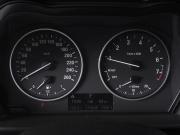 BMW 1 серии II (F20/F21) Рестайлинг 2 Ростов-на-Дону  - изображение 41