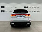 Haval M6 II Санкт-Петербург  - изображение 19
