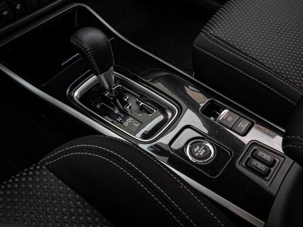Mitsubishi Outlander III Рестайлинг 3 с пробегом 2021 года, цена 2 390 000 рублей, 101996 км, внедорожник, Автокод Объявления