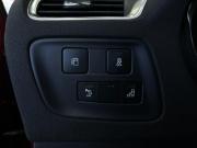 Citroen C4 II Санкт-Петербург  - изображение 62