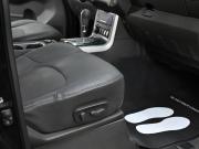 Nissan Pathfinder III Рестайлинг Москва  - изображение 32