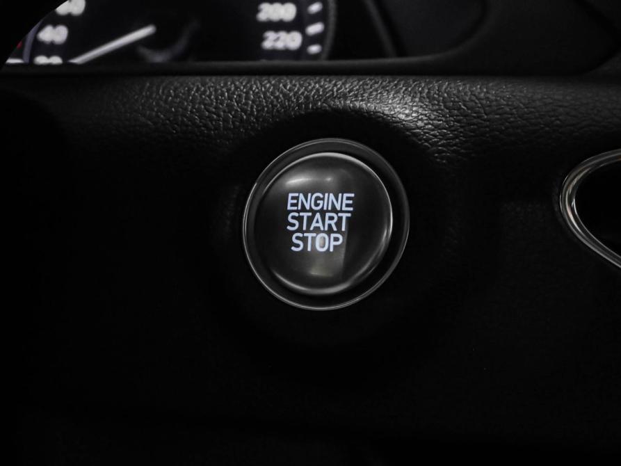 Hyundai Sonata VIII (DN8) Минеральные Воды  - изображение 12