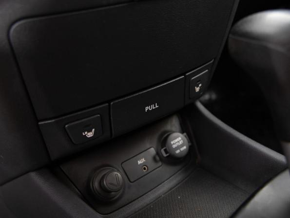 Hyundai Elantra IV (HD) с пробегом 2007 года, цена 399 000 рублей, 479501 км, седан, Автокод Объявления