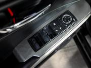 Lexus IS III Екатеринбург  - изображение 27