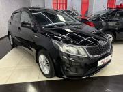 Kia Rio III Ярославль  - изображение 41