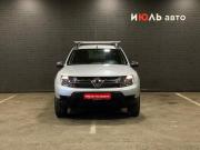 Renault Duster I Рестайлинг Челябинск  - изображение 21