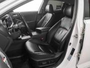 Kia Optima III Рестайлинг Тюмень  - изображение 32
